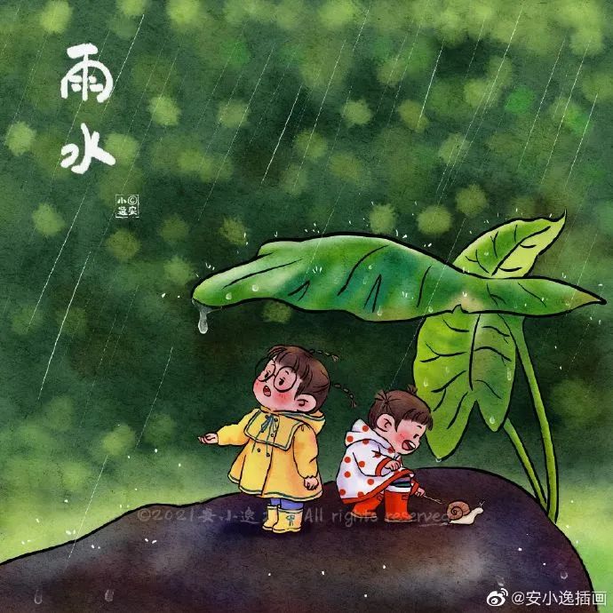 微信图片_20220531180318.jpg
